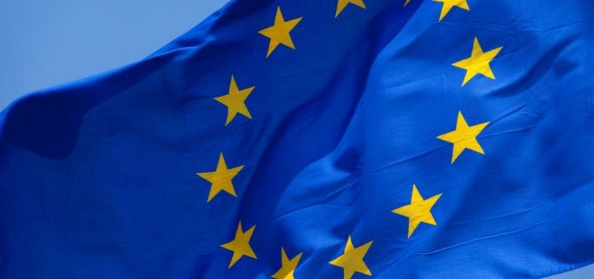 Europos Komisija paskelbė viešas konsultacijas dėl paslaugų teikėjo paso sukūrimo