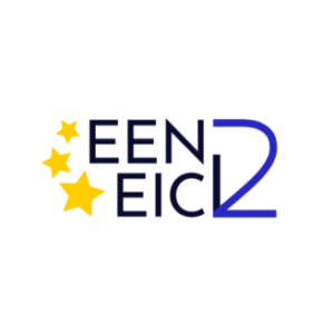 EEN2EICLogo