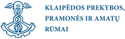 klppar-logo